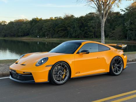 PORSCHE 911 GT3 4.0 24V H6 GT3 AUTOM�TICO PDK, Foto 10