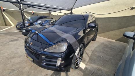 PORSCHE Cayenne 4.8 S 32V V8 4X4 AUTOM�TICO, Foto 2