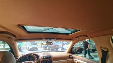 PORSCHE Cayenne 4.8 S 32V V8 4X4 AUTOM�TICO, Foto 12