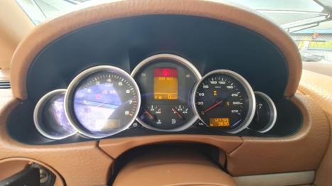 PORSCHE Cayenne 4.8 S 32V V8 4X4 AUTOM�TICO, Foto 13