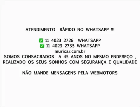 PORSCHE Macan 2.0 16V 4P AWD AUTOMÁTICO, Foto 2 PORSCHE Macan 2.0 16V 4P AWD AUTOMÁTICO, Foto 2