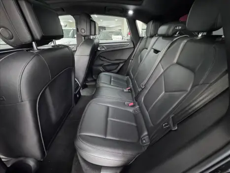 PORSCHE Macan 2.0 16V 4P AWD AUTOMÁTICO, Foto 14 PORSCHE Macan 2.0 16V 4P AWD AUTOMÁTICO, Foto 14