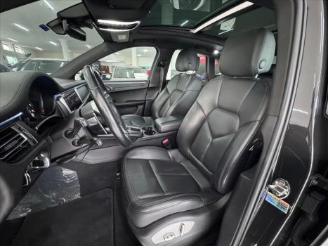 PORSCHE Macan 2.0 16V 4P AWD AUTOMTICO, Foto 11
