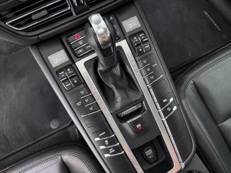 PORSCHE Macan 2.0 16V 4P AWD AUTOMTICO, Foto 12