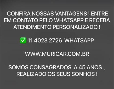PORSCHE Macan 2.0 16V 4P AWD AUTOMÁTICO, Foto 2