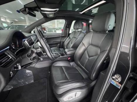 PORSCHE Macan 2.0 16V 4P AWD AUTOMÁTICO, Foto 11