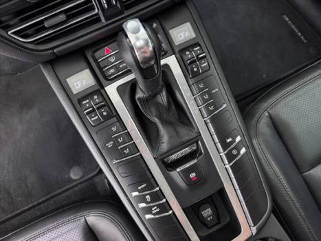 PORSCHE Macan 2.0 16V 4P AWD AUTOMÁTICO, Foto 12