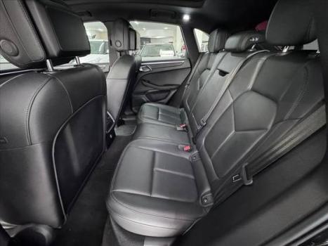 PORSCHE Macan 2.0 16V 4P AWD AUTOMÁTICO, Foto 14