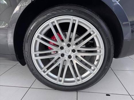 PORSCHE Macan 2.0 16V 4P AWD AUTOMÁTICO, Foto 15