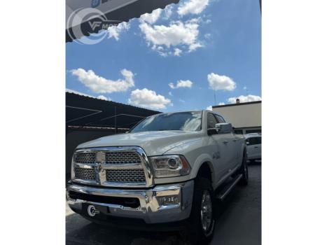 RAM 2500 , Foto 3