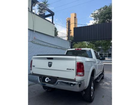 RAM 2500 , Foto 10