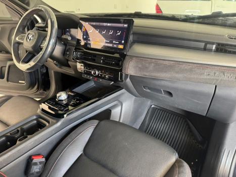 RAM Rampage 2.0 4P HURRICANE 4 TURBO R/T 4X4 AUTOM�TICO, Foto 6