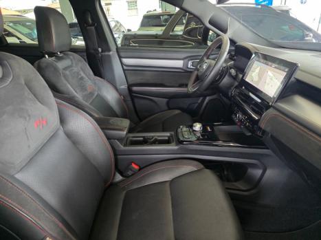 RAM Rampage 2.0 4P HURRICANE 4 TURBO R/T 4X4 AUTOM�TICO, Foto 5