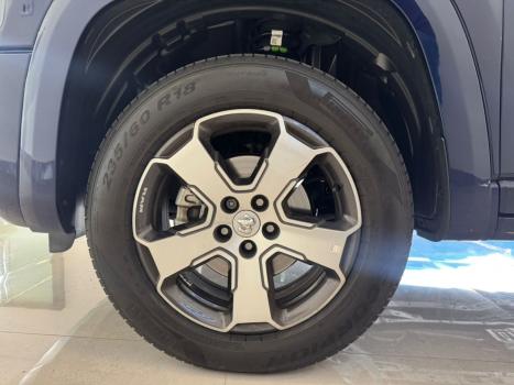 RAM Rampage 2.0 4P TURBO DIESEL LARAMIE 4X4 AUTOM�TICO, Foto 7