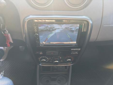 RENAULT Duster 1.6 16V 4P FLEX, Foto 15