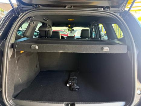 RENAULT Duster 1.6 16V 4P FLEX EXPRESSION AUTOM�TICO CVT, Foto 14