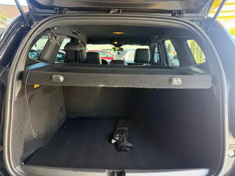 RENAULT Duster 1.6 16V 4P FLEX EXPRESSION AUTOM�TICO CVT, Foto 14