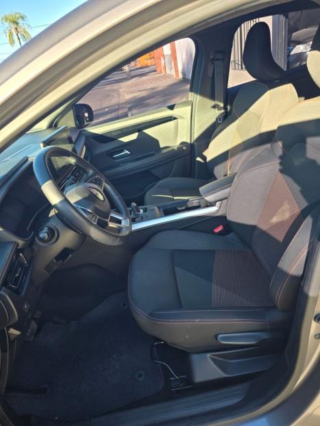 RENAULT Kardian 1.0 12V 4P TECHNO TURBO AUTOM�TICO, Foto 12