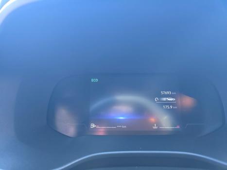 RENAULT Kardian 1.0 12V 4P TECHNO TURBO AUTOM�TICO, Foto 15