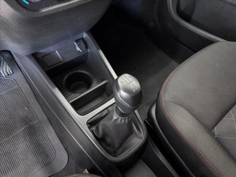 RENAULT Kwid 1.0 12V 4P SCE FLEX ZEN, Foto 11