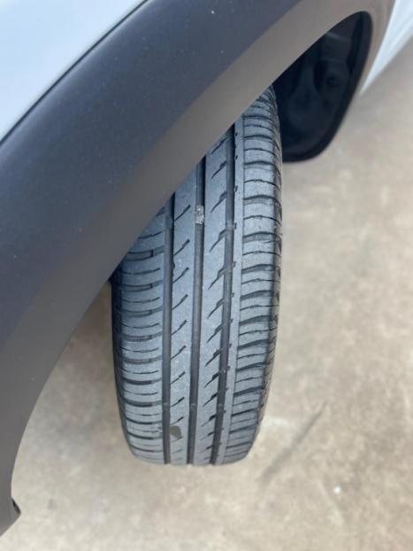 RENAULT Kwid 1.0 12V 4P SCE FLEX ZEN, Foto 13