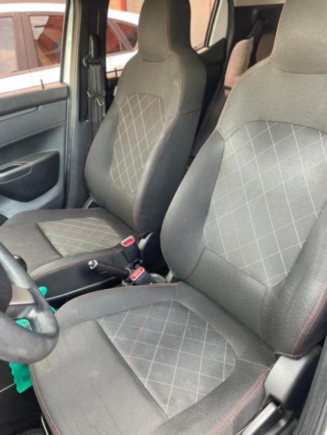 RENAULT Kwid 1.0 12V 4P SCE FLEX ZEN, Foto 9