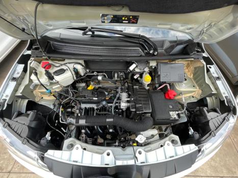 RENAULT Kwid 1.0 12V 4P SCE FLEX ZEN, Foto 11