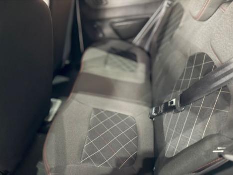 RENAULT Kwid 1.0 12V 4P SCE FLEX ZEN, Foto 5