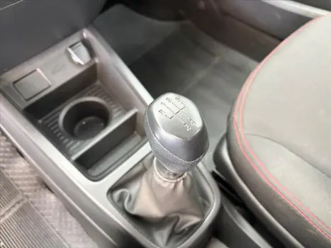 RENAULT Kwid 1.0 12V 4P SCE FLEX ZEN, Foto 11