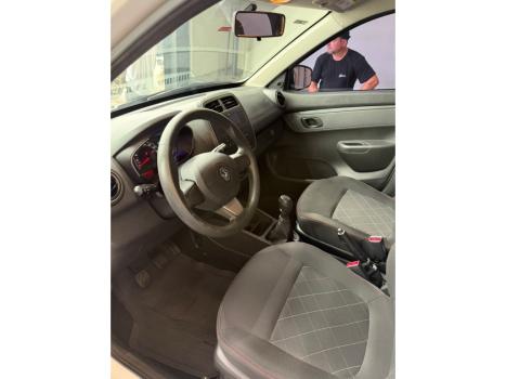 RENAULT Kwid 1.0 12V 4P SCE FLEX ZEN, Foto 7