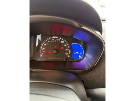 RENAULT Kwid 1.0 12V 4P SCE FLEX ZEN, Foto 12