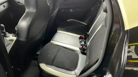 RENAULT Kwid 1.0 12V 4P SCE FLEX INTENSE, Foto 11