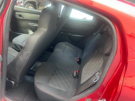 RENAULT Kwid 1.0 12V 4P SCE FLEX ZEN, Foto 6