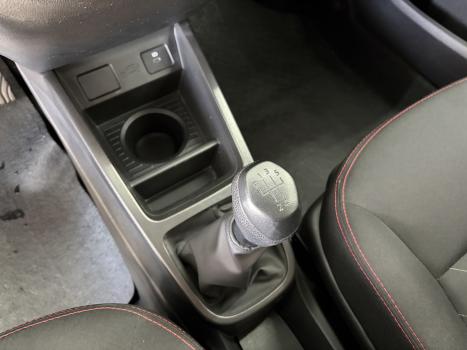 RENAULT Kwid 1.0 12V 4P SCE FLEX ZEN, Foto 13
