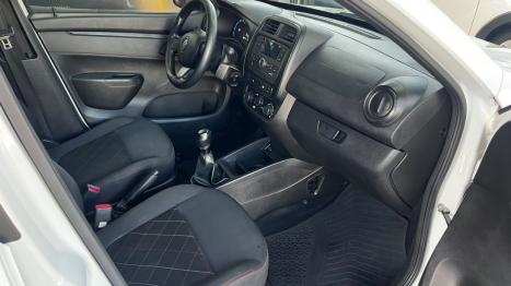 RENAULT Kwid 1.0 12V 4P SCE FLEX ZEN 2, Foto 10
