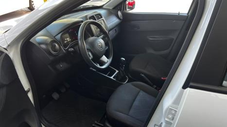 RENAULT Kwid 1.0 12V 4P SCE FLEX ZEN 2, Foto 11