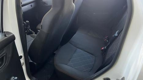 RENAULT Kwid 1.0 12V 4P SCE FLEX ZEN 2, Foto 12