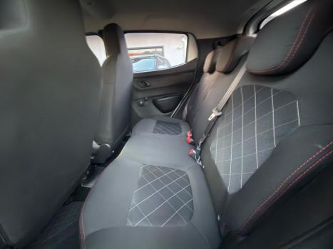 RENAULT Kwid 1.0 12V 4P SCE FLEX ZEN, Foto 10