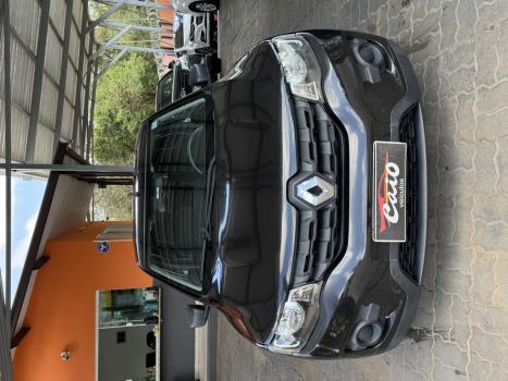RENAULT Kwid 1.0 12V 4P SCE FLEX ZEN, Foto 1
