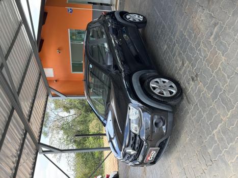 RENAULT Kwid 1.0 12V 4P SCE FLEX ZEN, Foto 2