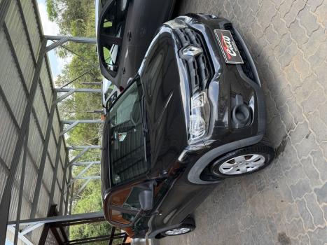 RENAULT Kwid 1.0 12V 4P SCE FLEX ZEN, Foto 3