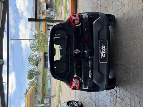 RENAULT Kwid 1.0 12V 4P SCE FLEX ZEN, Foto 4