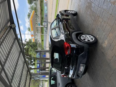 RENAULT Kwid 1.0 12V 4P SCE FLEX ZEN, Foto 5