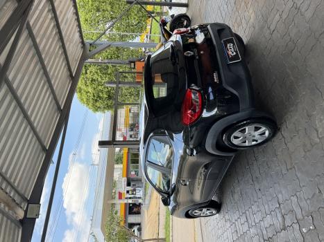 RENAULT Kwid 1.0 12V 4P SCE FLEX ZEN, Foto 6