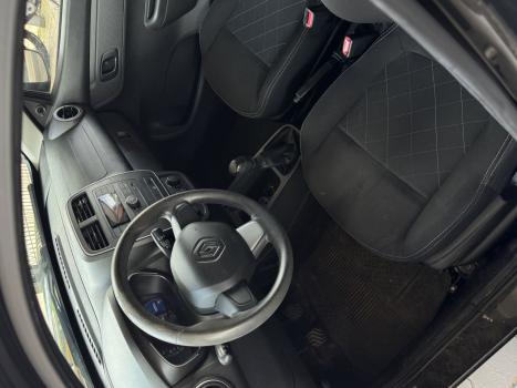 RENAULT Kwid 1.0 12V 4P SCE FLEX ZEN, Foto 7