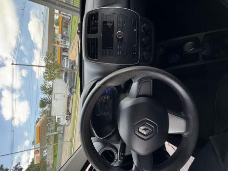 RENAULT Kwid 1.0 12V 4P SCE FLEX ZEN, Foto 8