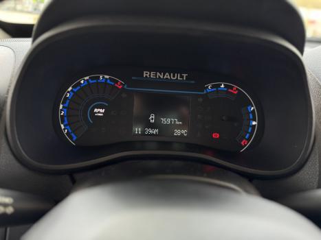 RENAULT Kwid 1.0 12V 4P SCE FLEX ZEN 2, Foto 7