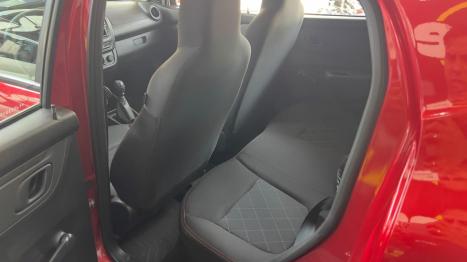 RENAULT Kwid 1.0 12V 4P SCE FLEX ZEN 2, Foto 9