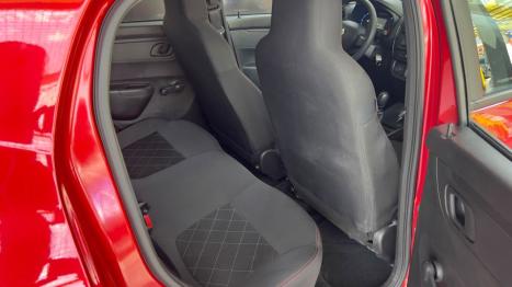 RENAULT Kwid 1.0 12V 4P SCE FLEX ZEN 2, Foto 14