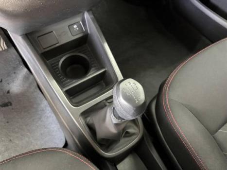 RENAULT Kwid 1.0 12V 4P SCE FLEX ZEN, Foto 13